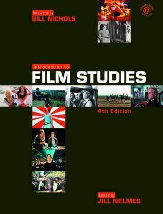 Introduction to Film Studies：Introduction to Film Studies