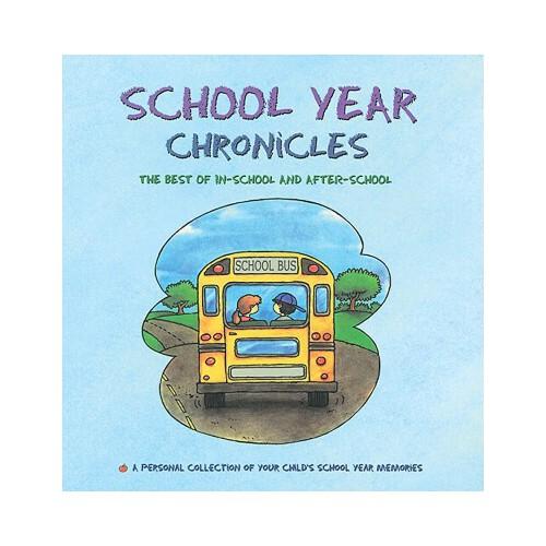 新版中国家庭基本藏书