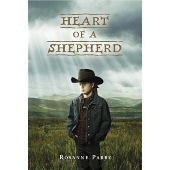 HeartofaShepherd
