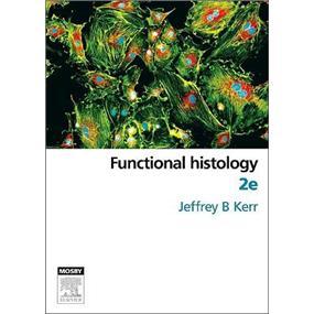 FunctionalHistology
