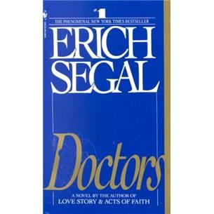 Doctors