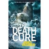 TheDeathCure
