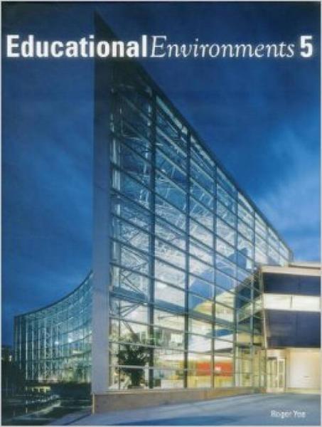Educational Environments No. 5