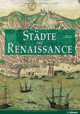 St?dte der Renaissance