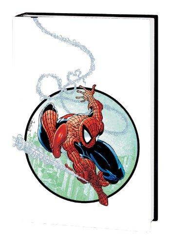 AmazingSpider-Man