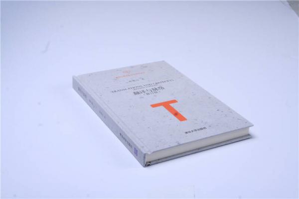 翻译与脉络 修订版