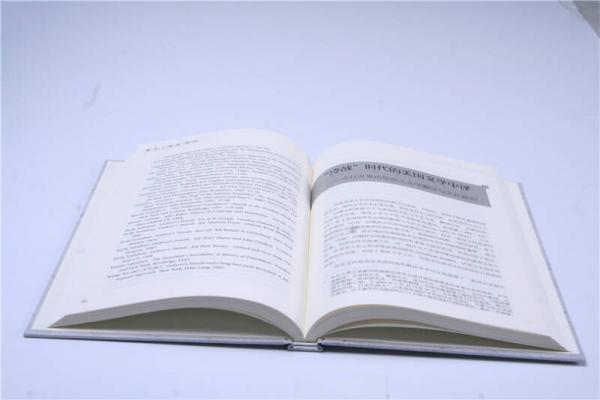 翻译与脉络 修订版