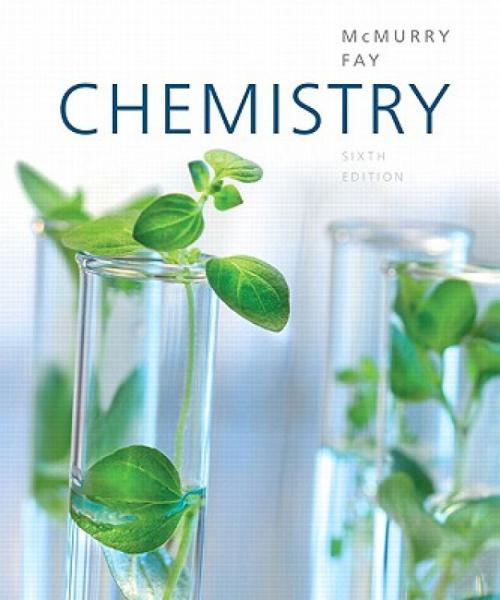 Chemistry[WithAccessCode]