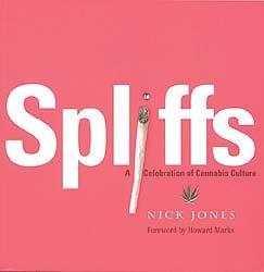 Spliffs