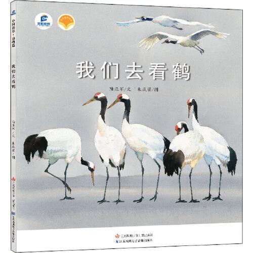 我們?nèi)タ代Q