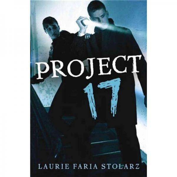Project 17