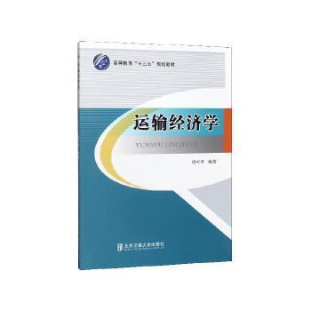 網(wǎng)絡(luò)營銷