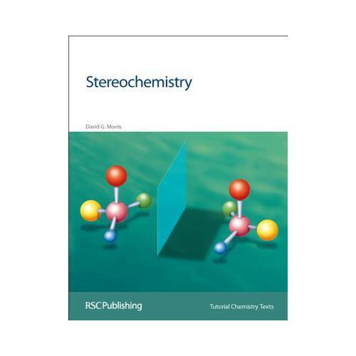 Stereochemistry: Rsc