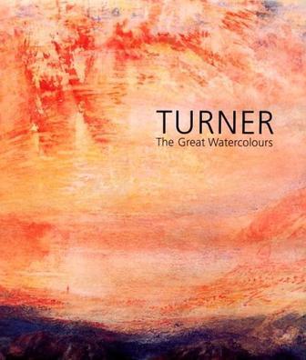 Turner