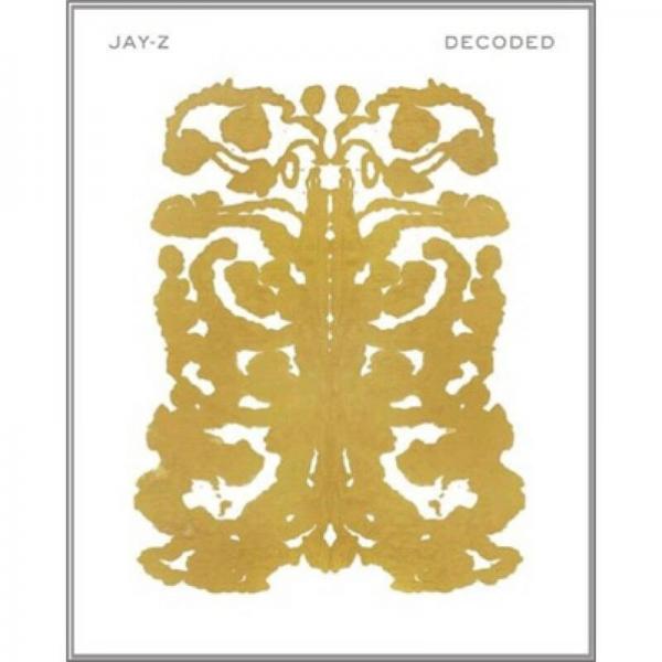 Decoded