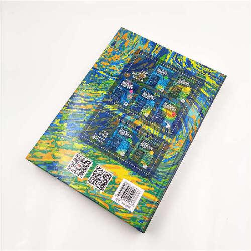 MATLAB金融风险管理师FRM（二级）