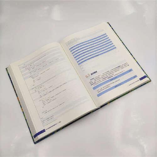 MATLAB金融风险管理师FRM（二级）