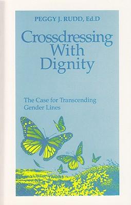 CrossdressingwithDignity