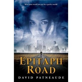 EpitaphRoad