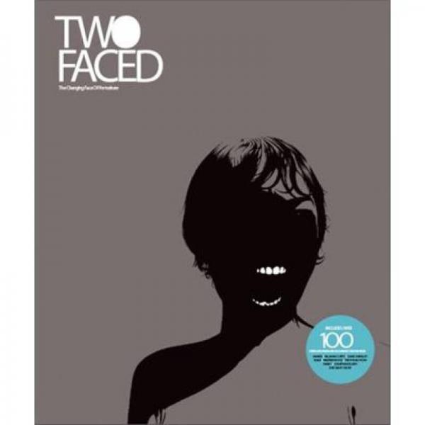 Two Faced