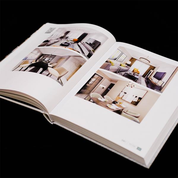 室内设计全景模型效果图