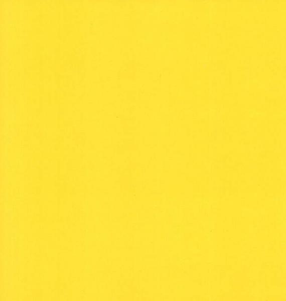 创意大师洞洞翻翻启蒙纸板书：圆