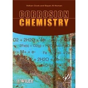 CorrosionChemistry