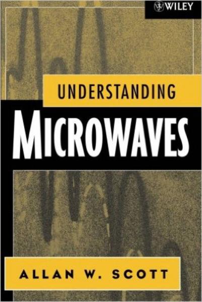 Understanding Microwaves