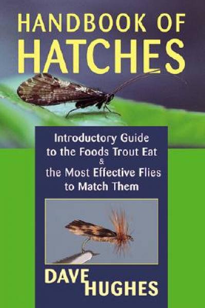 Handbook of Hatches