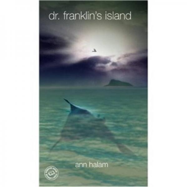 Dr. Franklin's Island 