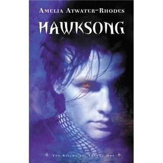 Hawksong