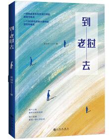 到老撾去