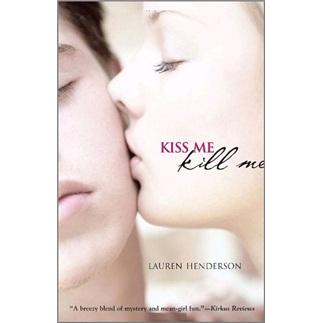 KissMeKillMe