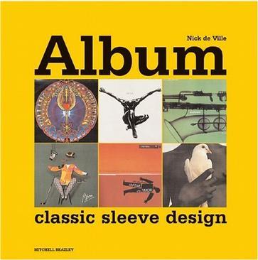 Album