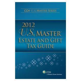 U.S.MasterEstateandGiftTaxGuide