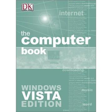 ComputerHandbookWindowsVistaEdition(Computing)