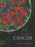 The Biology Of Cancer