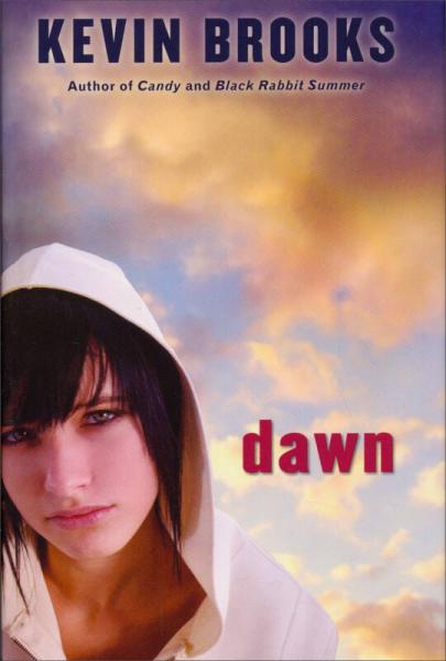 Dawn