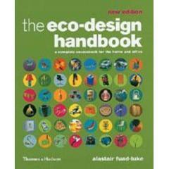 Eco design handbook