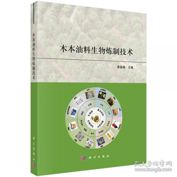 循證藝術(shù)療法理論與實(shí)踐