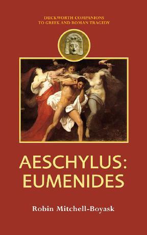 Aeschylus