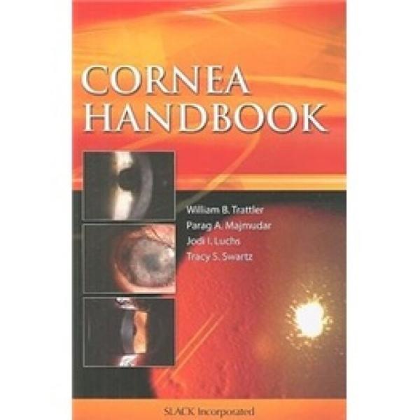 CORNEAHANDBOOK