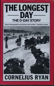 The Longest Day：The Longest Day