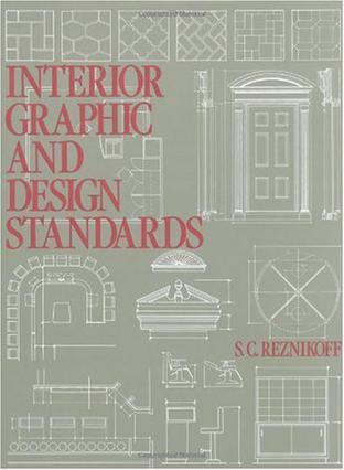 Interior Graphic & Design Standards