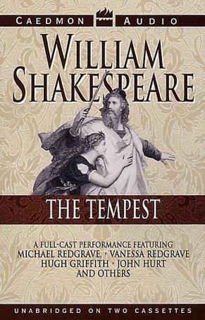 Tempest