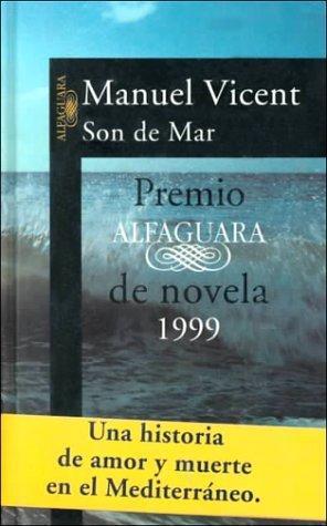 Son de Mar