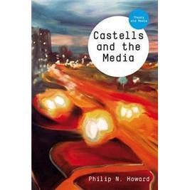 CastellsandtheMedia:TheoryandMedia(TM-TheoryandMedia)