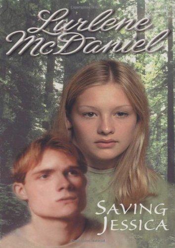SavingJessica