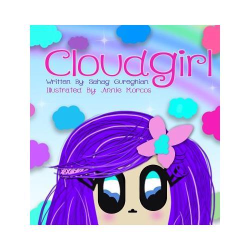 Cloudgirl