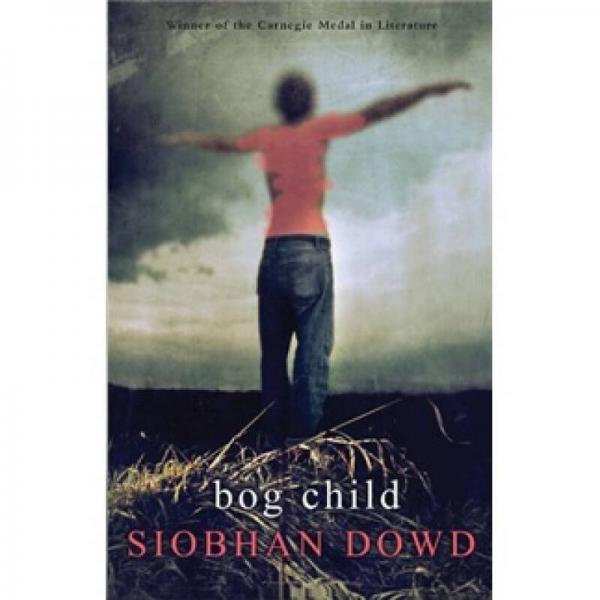 Bog Child